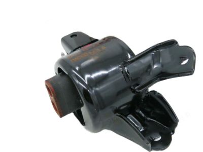Kia 218301W200