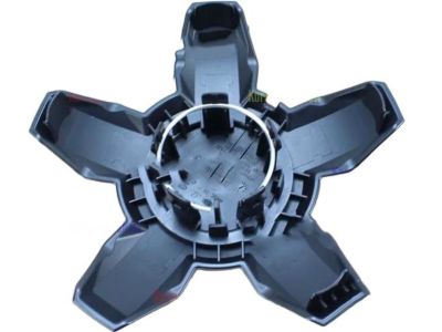 2021 Kia Sorento Wheel Cover - 52960R5450
