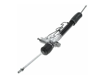Kia 577002F100