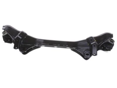 Kia Rear Crossmember - 554102S010