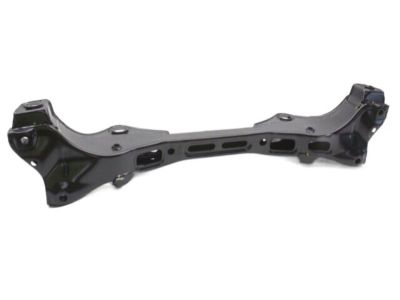 Kia 554102S010 Crossmember-Rear