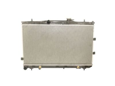 Kia Spectra Radiator - 253102F010