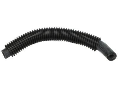 2007 Kia Rondo Cooling Hose - 254693E000