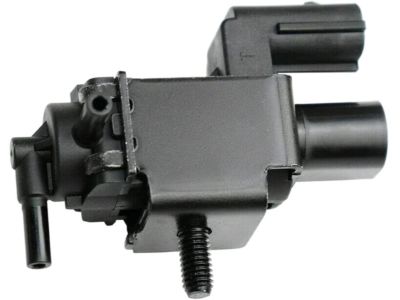 Kia Sedona EGR Vacuum Solenoid - 394613C200