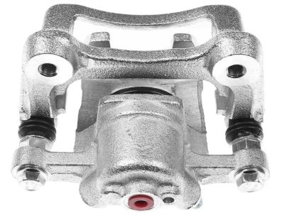 Kia 583112TA60 Rear Brake Caliper Kit, Right