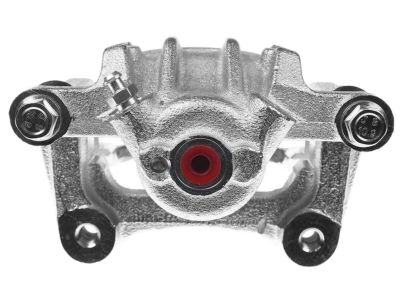 Kia 583112TA60 Rear Brake Caliper Kit, Right