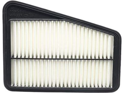 2023 Kia Stinger Air Filter - 28113J5300