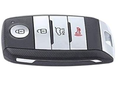 Kia 95440D9000 Smart Key Fob