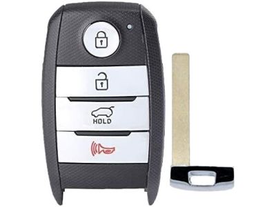 Kia 95440D9000 Smart Key Fob