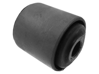 2012 Kia Borrego Control Arm Bushing - 552182B100