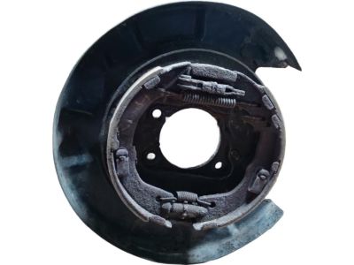 Kia 582513F100