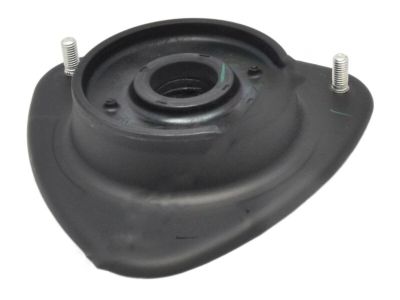 2021 Kia Telluride Shock And Strut Mount - 54610S2000