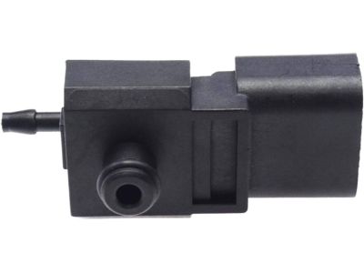 Kia 314352J000 Sensor-Fuel Tank Pressure