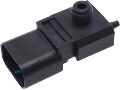 Kia Niro Vapor Pressure Sensor - 314352J000