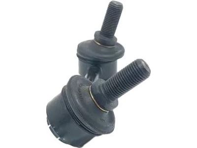 Kia 548113E010