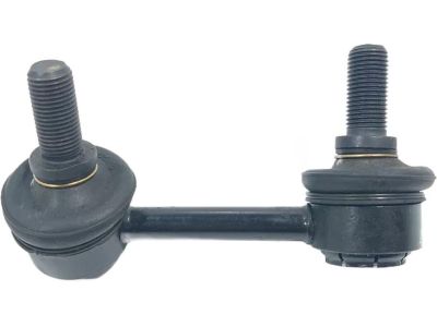 Kia 548113E010