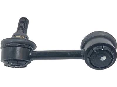 Kia 548113E010