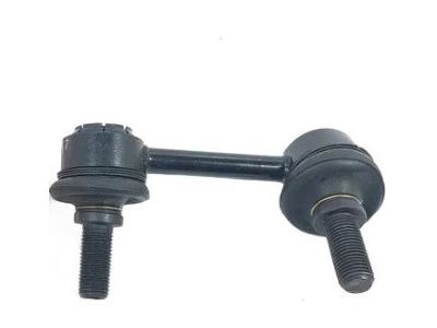 Kia 548113E010