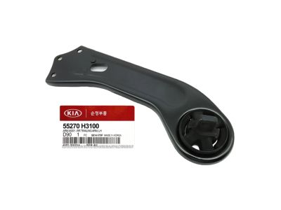 Kia Sportage Trailing Arm - 55270H3100