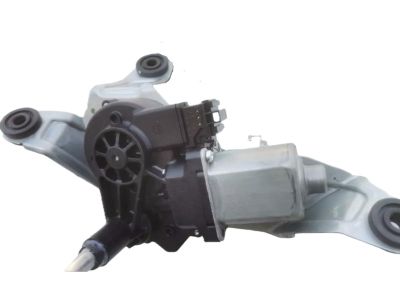 Kia 98700H9000
