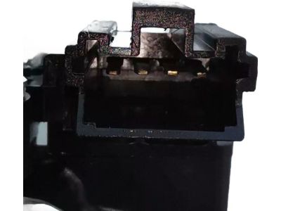 Kia 98700H9000