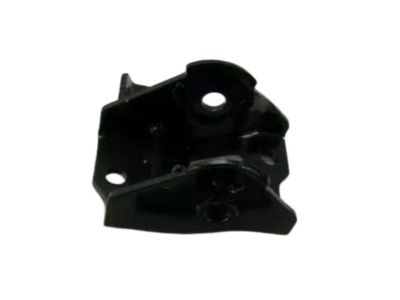Kia 452183B870
