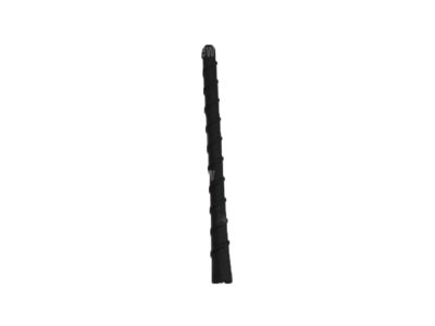 Kia Rio Antenna Mast - 962151W000