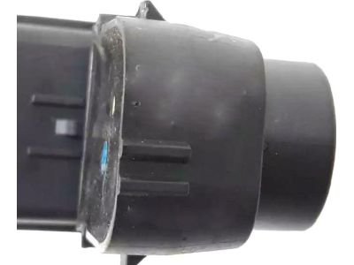 Kia 95720J5300S7Y