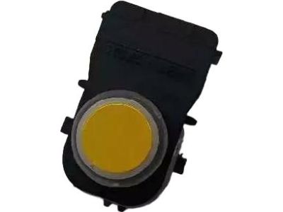 Kia 95720J5300S7Y