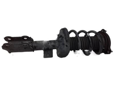 2017 Kia Optima Shock Absorber - 54661D5700