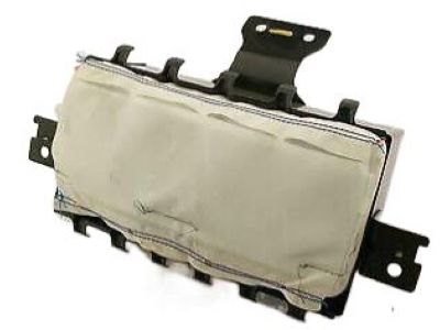 Kia 84530A7500 Passenger Air Bag Assembly