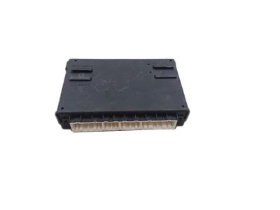 Kia 954001M470