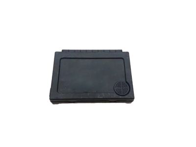Kia 954001M470