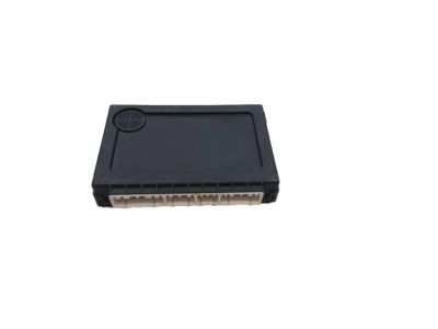 Kia 954001M470