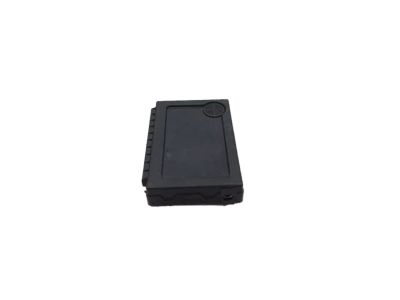 Kia 954001M470