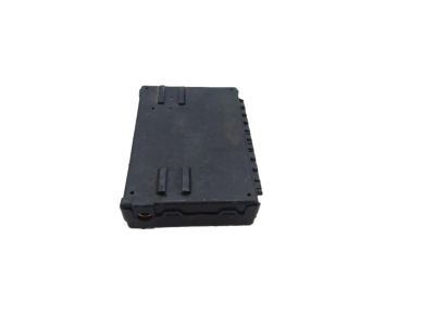 Kia 954001M470
