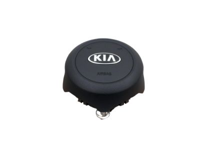 Kia 80100Q5500WK