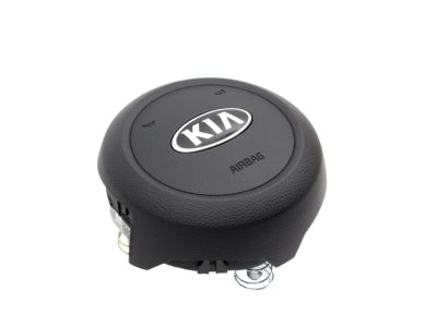 Kia 80100Q5500WK