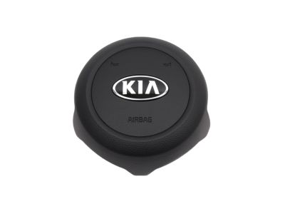 Kia 80100Q5500WK