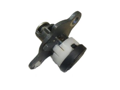 Kia Trunk Lock Cylinder - 81250A7A00