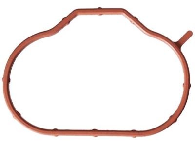 2006 Kia Sedona Intake Manifold Gasket - 282153CAA0