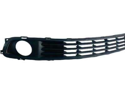 2007 Kia Optima Grille - 865612G000