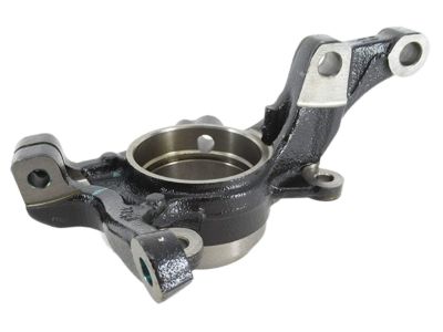 Kia Cadenza Steering Knuckle - 517163S110