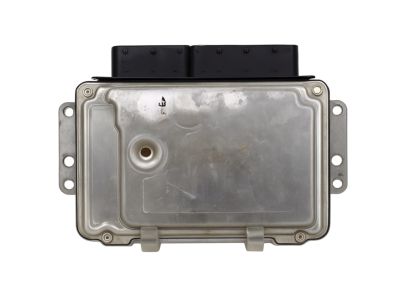 Kia 391062B784