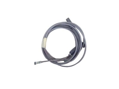 Kia 467671W100
