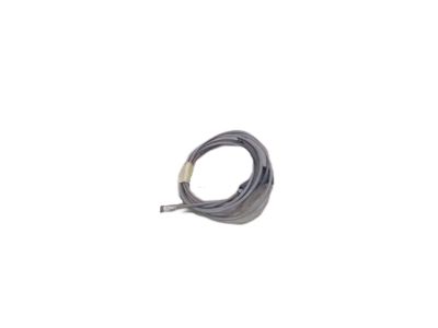 Kia 467671W100