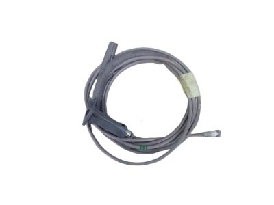 Kia 467671W100