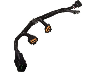 Kia 3961039030 Ignition Coiling Harness