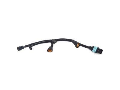 Kia 3961039030 Ignition Coiling Harness