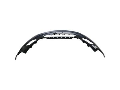 Kia 865114C500 Front Bumper Cover